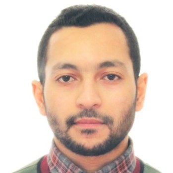 Bassam Mohamed