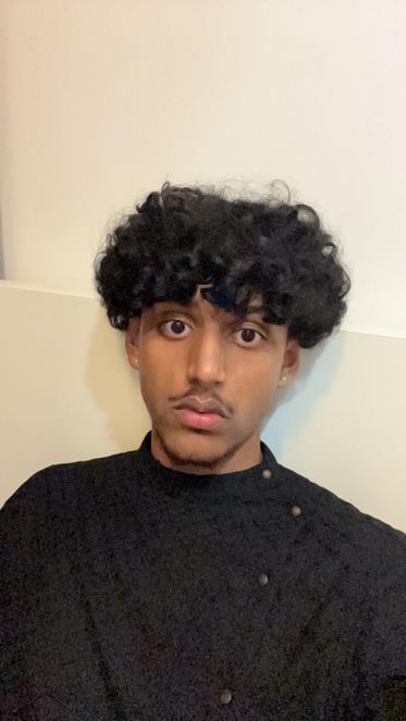JAI ADITHYA SENDIL KUMAR