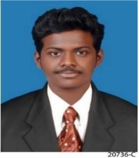 Sree Visak C.S