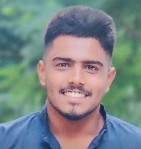Jeevan Earegowda