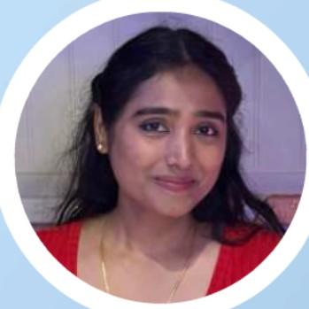 Indumathi Ramesh Kumar