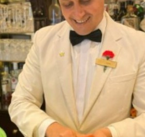 Sahbi Zguider