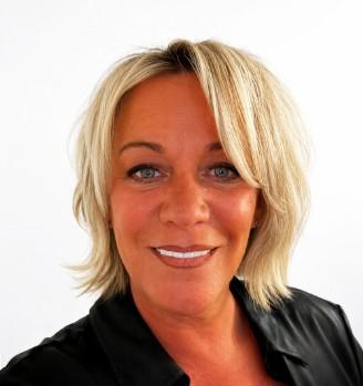 Lisa Magee