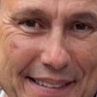 Nicholas Shuttleworth