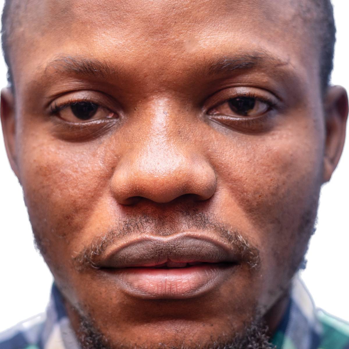 BABATOMIWA OLUKAYODE ADEKANMBI