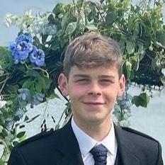 Jack MacLellan