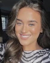 Alanna Keane