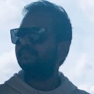 VENKATA RAVI CHAITANYA BADE