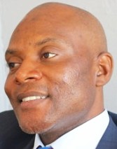 ITAI DHEDHEYA