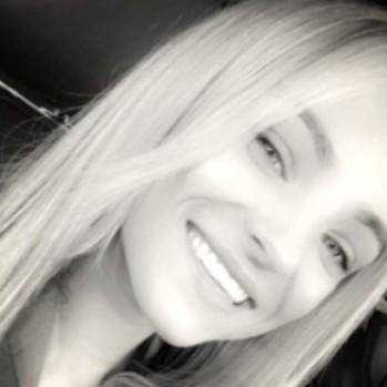 Greta Lankauskaite