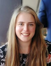 Rebecca Atkins