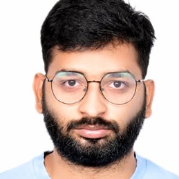 SHIVA ALLEGEPALLY