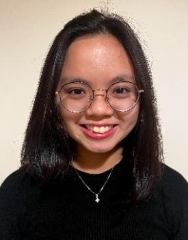 KOK LYNN MUN