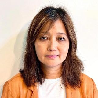 Tessie Aquino
