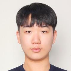 Mingyu Choi