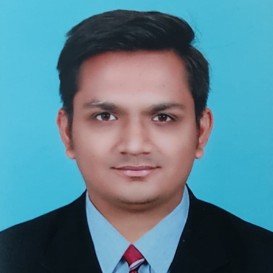 VISHAL KAVA