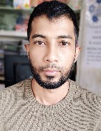 HAFIZUL MOJUMDER