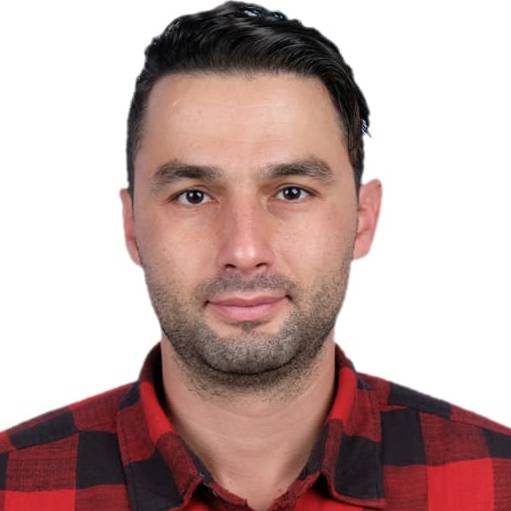 EMRE KOCAK