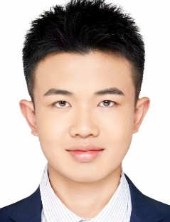 Mingyang Wei