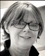 Jane Brackley, PhD