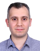 Maan Sarsam