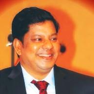 Narasimha Raju Kotnala
