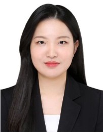 JEONG SEONHAN