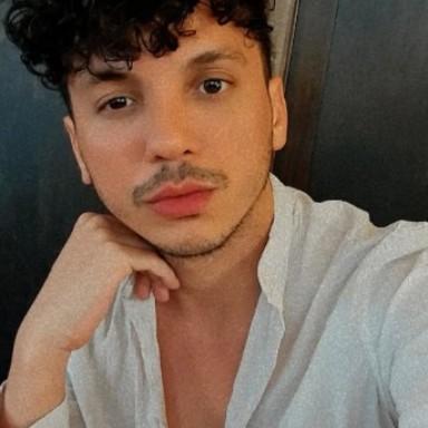 Marcio Henrique Pereira Marques Colonna