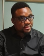 MODUPE KAYODE ADENIGBA