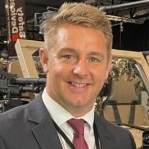 Marc Del-Valle