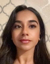 Asfa Shaib