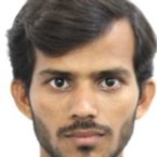 NAVEEN AMGOTH