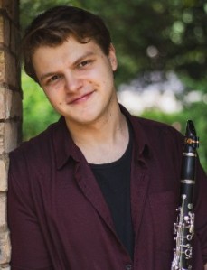 Stefan Bulyha