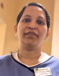 Ashamol Churuvattakkathu Uthuppan