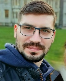 Stefan Tanase