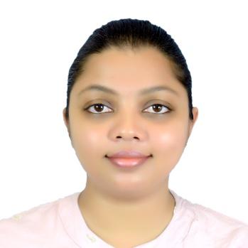Kaluarachchige Thilini Madushika Kaluarachchi