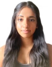 Sara Al-Barwani