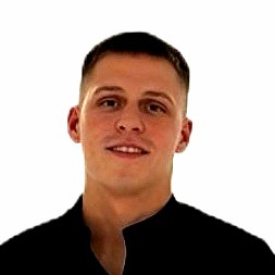 Dominik Bielawski