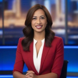 Eden consuegra