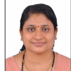Neethu Vinod