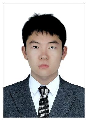Jiajun Wang