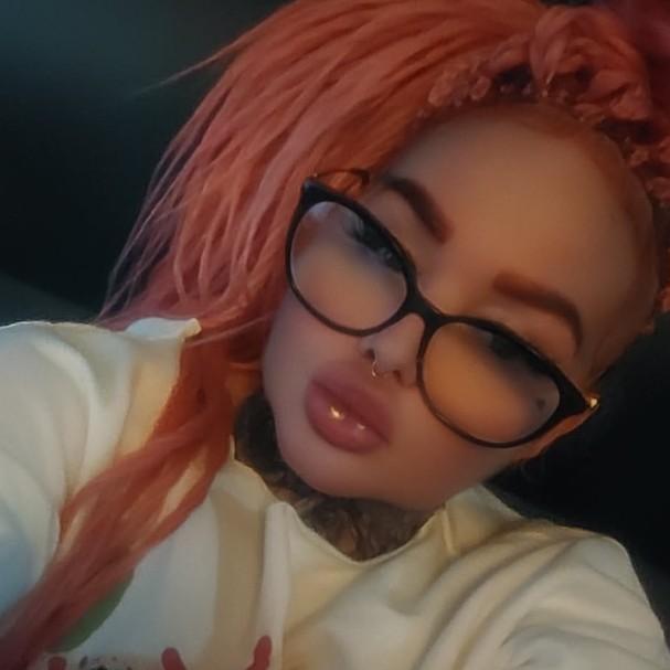 ana clemente