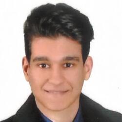 Mohamed Hussain