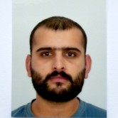 Awais Ali