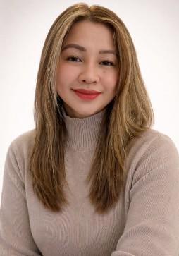 Carmencita Fita Santos