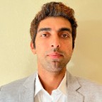 Gaurav Bura