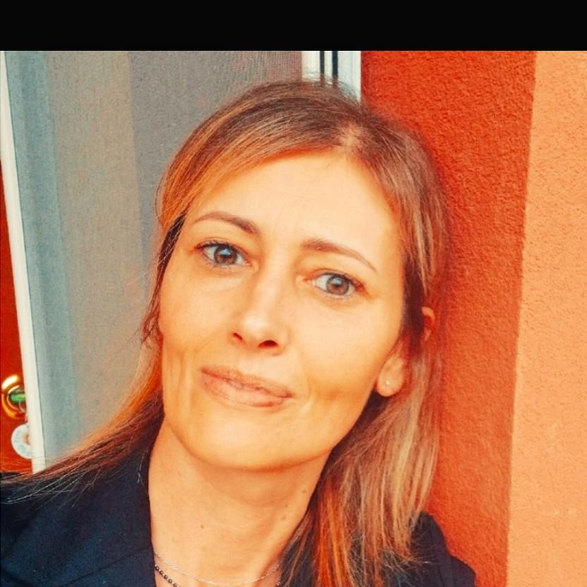 Francesca Trevisan