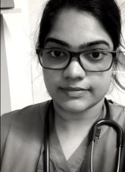 Gayathri Priyadharshini Anantha Krishnan