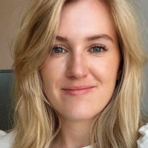 Kirsty Sharp