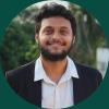 Gautham Sudhakar